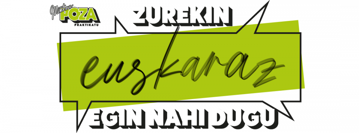 1200-1675251127-mintzalaguna urtarrila.png